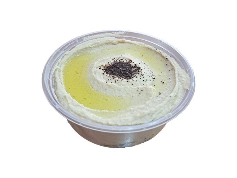 Hummus - 300gr