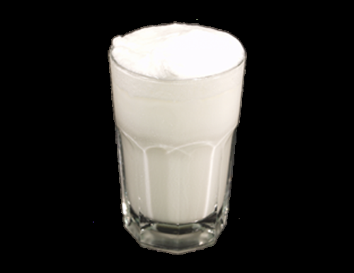 Ayran
