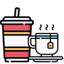 Istanbul Special Drinks