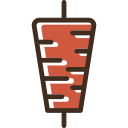 Kebabs and Grilled Dishes